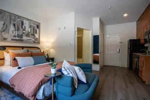 8719 Farm Market 1960 West Rd, Houston, TX 77070 - Photo 18