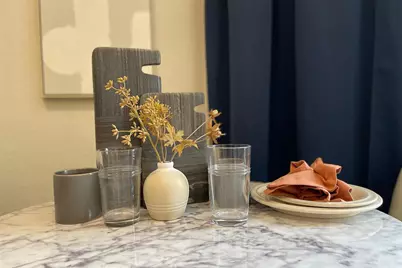 8719 Farm Market 1960 West Road #220, Houston, TX 77070 - Photo 12