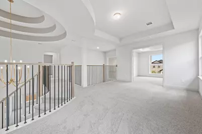 27035 Costa Creek Drive, Katy, TX 77493 - Photo 18