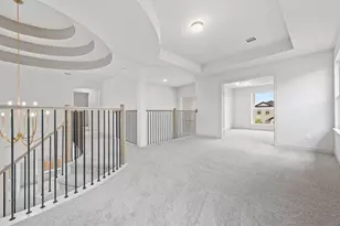 27035 Costa Crk Dr, Katy, TX 77493 - Photo 18