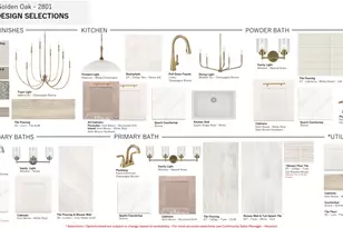 27035 Costa Crk Dr, Katy, TX 77493 - Photo 2