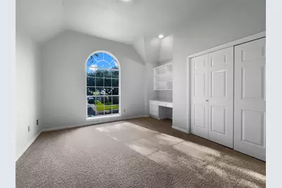 4111 Village Corner Drive, Pasadena, TX 77059 - Photo 20