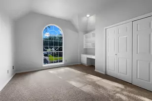 4111 Village Corner Dr, Pasadena, TX 77059 - Photo 20