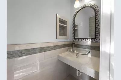 4111 Village Corner Drive, Pasadena, TX 77059 - Photo 10