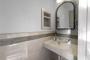 4111 Village Corner Dr, Pasadena, TX 77059 - Photo 10