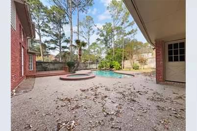 4111 Village Corner Drive, Pasadena, TX 77059 - Photo 24