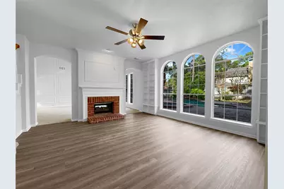 4111 Village Corner Drive, Pasadena, TX 77059 - Photo 12