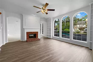 4111 Village Corner Dr, Pasadena, TX 77059 - Photo 12