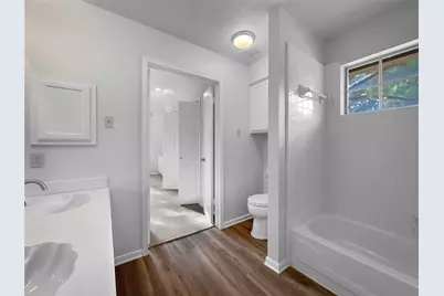 4111 Village Corner Drive, Pasadena, TX 77059 - Photo 22