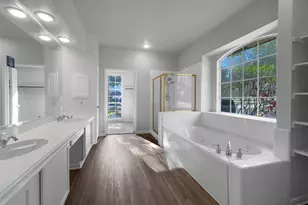 4111 Village Corner Dr, Pasadena, TX 77059 - Photo 6