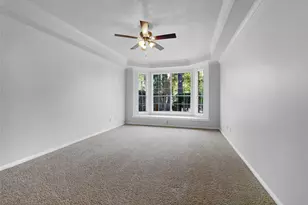 4111 Village Corner Dr, Pasadena, TX 77059 - Photo 4