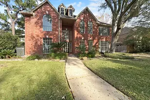 4111 Village Corner Dr, Pasadena, TX 77059 - Photo 1