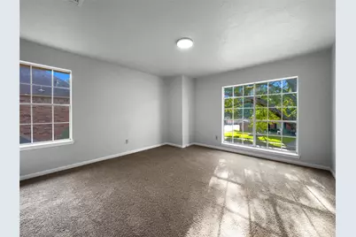 4111 Village Corner Drive, Pasadena, TX 77059 - Photo 18