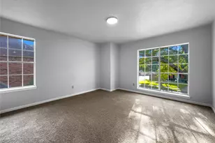 4111 Village Corner Dr, Pasadena, TX 77059 - Photo 18