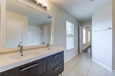 15518 Miller House Lane, Houston, TX 77086 - Photo 48
