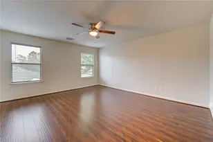 15518 Miller House Ln, Houston, TX 77086 - Photo 40