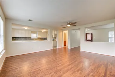 15518 Miller House Lane, Houston, TX 77086 - Photo 16