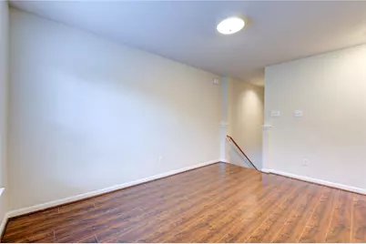 15518 Miller House Lane, Houston, TX 77086 - Photo 32