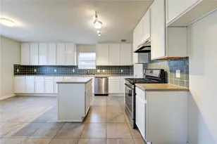 15518 Miller House Ln, Houston, TX 77086 - Photo 20