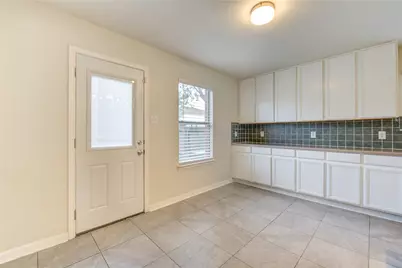 15518 Miller House Lane, Houston, TX 77086 - Photo 28