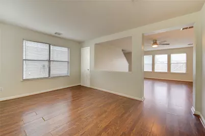 15518 Miller House Lane, Houston, TX 77086 - Photo 8