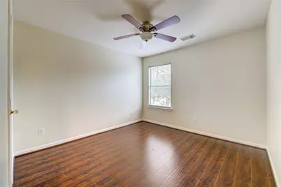 15518 Miller House Lane, Houston, TX 77086 - Photo 38