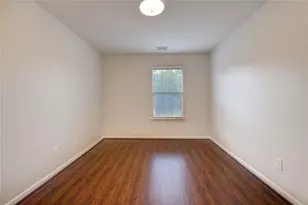 15518 Miller House Ln, Houston, TX 77086 - Photo 34