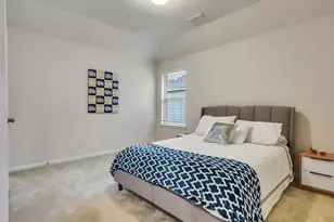17615 Sauki Ln, Richmond, TX 77407 - Photo 20