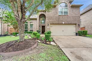 17615 Sauki Ln, Richmond, TX 77407 - Photo 1