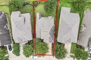 17615 Sauki Ln, Richmond, TX 77407 - Photo 30