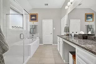 4418 Brenta Mountain Ln, Katy, TX 77493 - Photo 24