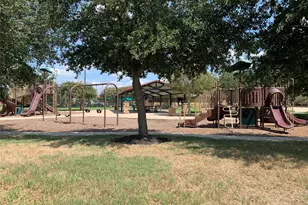 4418 Brenta Mountain Ln, Katy, TX 77493 - Photo 50