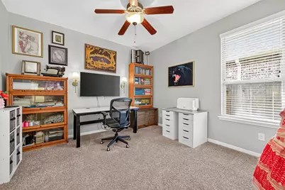 4418 Brenta Mountain Lane, Katy, TX 77493 - Photo 28
