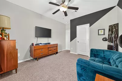 4418 Brenta Mountain Lane, Katy, TX 77493 - Photo 32