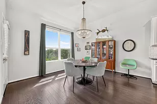 4418 Brenta Mountain Ln, Katy, TX 77493 - Photo 18