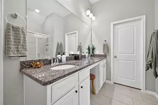 4418 Brenta Mountain Ln, Katy, TX 77493 - Photo 22