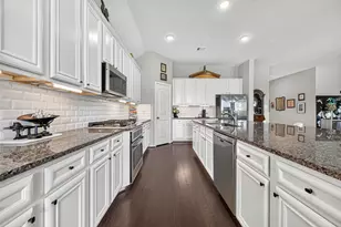 4418 Brenta Mountain Ln, Katy, TX 77493 - Photo 12