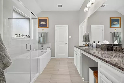 4418 Brenta Mountain Lane, Katy, TX 77493 - Photo 24