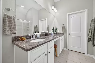 4418 Brenta Mountain Lane, Katy, TX 77493 - Photo 22