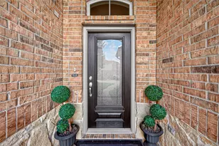 4418 Brenta Mountain Ln, Katy, TX 77493 - Photo 6