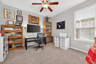 4418 Brenta Mountain Ln, Katy, TX 77493 - Photo 28