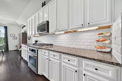 4418 Brenta Mountain Lane, Katy, TX 77493 - Photo 14