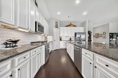 4418 Brenta Mountain Lane, Katy, TX 77493 - Photo 12