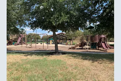 4418 Brenta Mountain Lane, Katy, TX 77493 - Photo 50