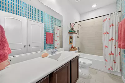 4418 Brenta Mountain Lane, Katy, TX 77493 - Photo 30