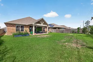 4418 Brenta Mountain Ln, Katy, TX 77493 - Photo 40