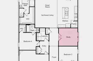 21934 Carinda Cres Ct, Cypress, TX 77433 - Photo 2