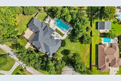 6702 Star Ledge Court, Spring, TX 77389 - Photo 36