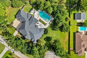 6702 Star Ledge Ct, Spring, TX 77389 - Photo 36