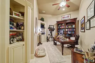 6702 Star Ledge Ct, Spring, TX 77389 - Photo 16